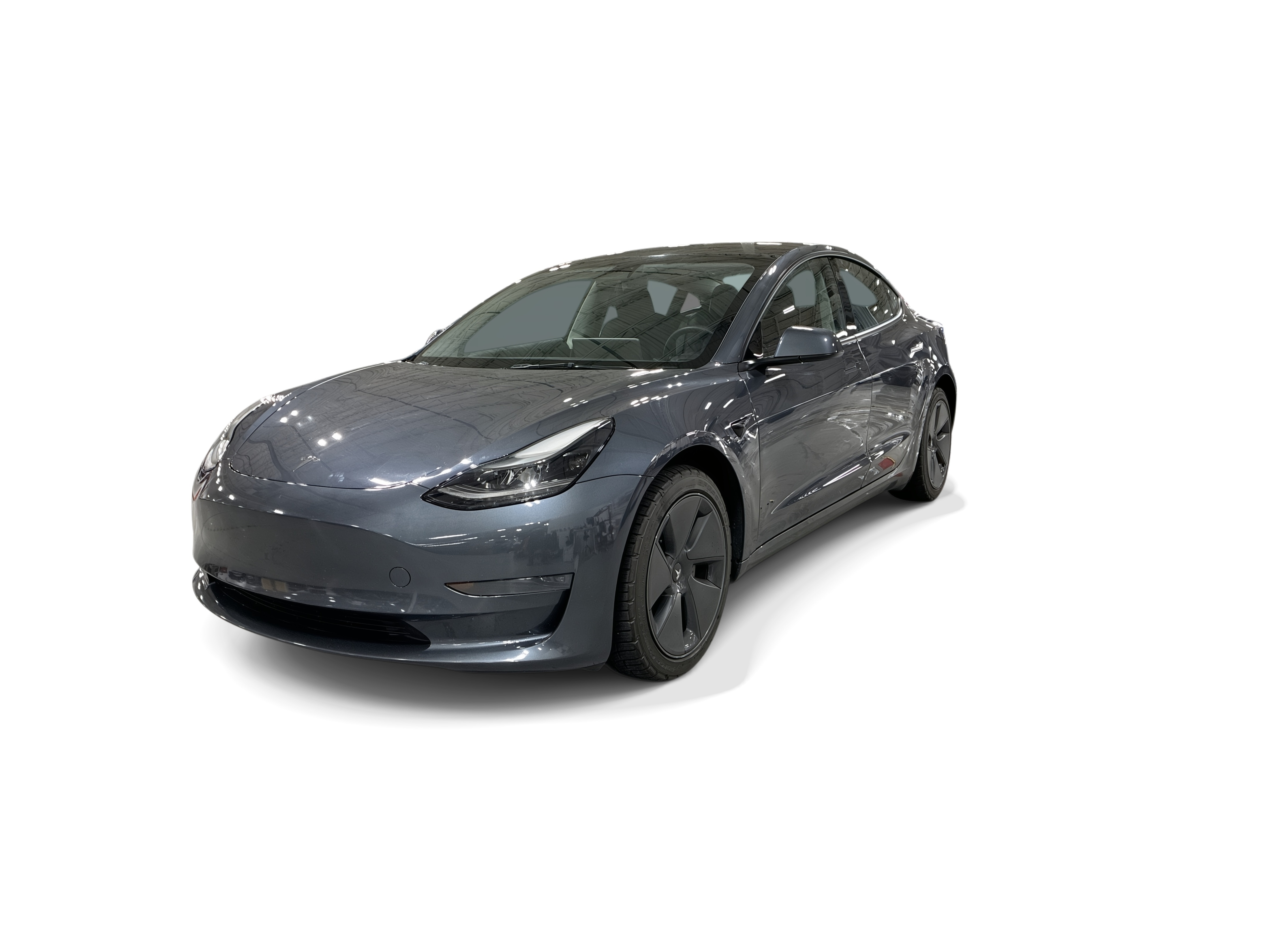 tesla model 3 2023 5YJ3E1EA9PF657820 image tesla model 3 2023 5YJ3E1EA9PF657820 image